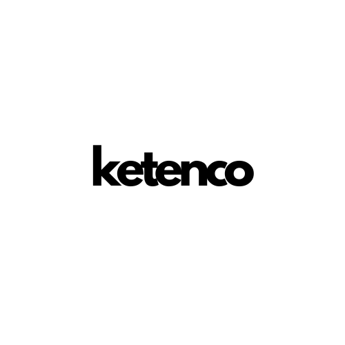 ketenco.nl